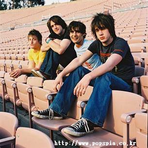 American Rejects s.jpg